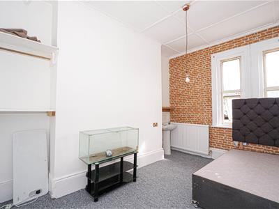 Picture 31